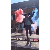 Lukas Zettervall's Photo