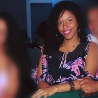 Manuela Barreiros的照片