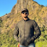 Sanjeed Salam's Photo