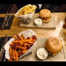 Burger Run's picture