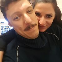 Michele Foietta的照片