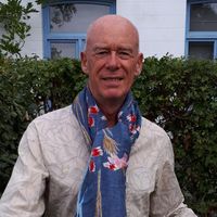 Yves Dewelle的照片