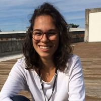 Bárbara Lima的照片