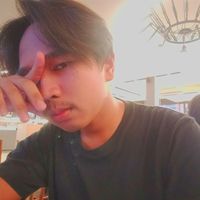 Fotos de Nicho Sihotang