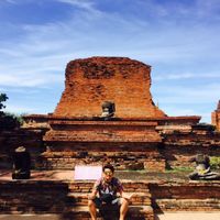 Shoji Hattori's Photo