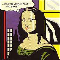 Giulia Luisetti's Photo