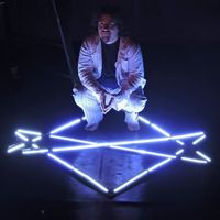 José Molteni's Photo