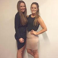 Rikki Prescott's Photo