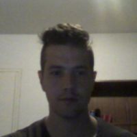 Niko Hakkarainen的照片