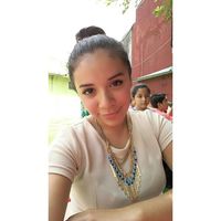 Carolina Carrington的照片