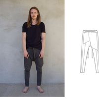 Christian Rothas的照片