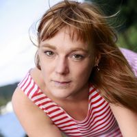 Katharina de le Roi的照片