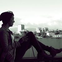 Loriana Carranza Castillo's Photo