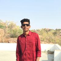Basavaraj  BASU's Photo