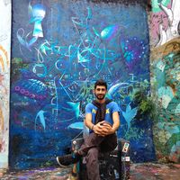 Fotos de Themis Anergo