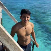 Eduardo Torres's Photo