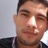 Farid EL MTIOUI的照片