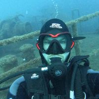 Rok Vrhovsek的照片