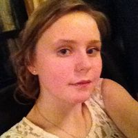 Julia Świtacz's Photo