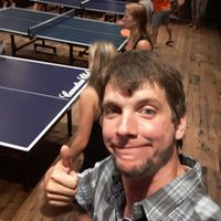 Matthias Rosenkranz's Photo