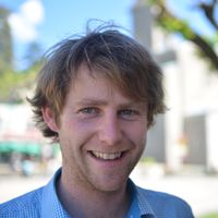 Andreas Rumpf的照片