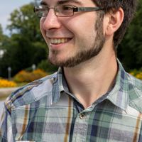 Photos de Christoph Schabarum