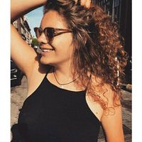 Iris Borsboom的照片