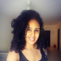 Laura Alajma's Photo