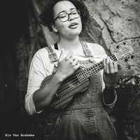 Esther Bonebakker's Photo