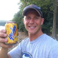 Allen Rohrer's Photo