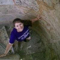 Erin Bishop的照片