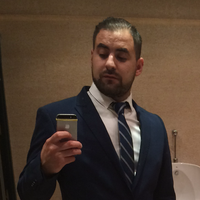 Fotos von Alberto Herrero Pérez