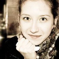 Фотографии пользователя Maria Gehrke