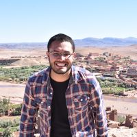 Leonardo Freitas的照片