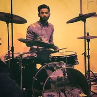 Haisum Basharat's Photo