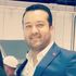 Anas Filali's Photo
