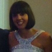 Veronica Egan's Photo