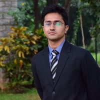 Photos de Arnab Chakraborty