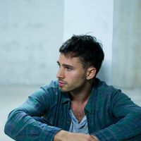 Jack Littlejohn的照片