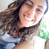 Derin Hacifazlioglu的照片