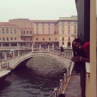 Zipporah Asiedu的照片