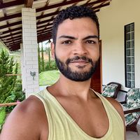 Ayrton Cordeiro的照片