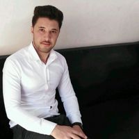 Saad Abokhayr's Photo