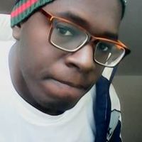 Fotos de Haythem Madi