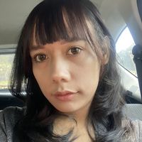 Vionita Siagian's Photo