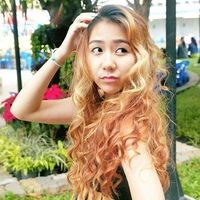 Fotos de Philipda Jaruphoom