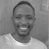 Kelvin  Maingi's Photo