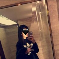 Mariam Annar的照片