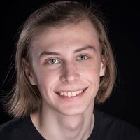 Emile Girard's Photo