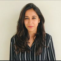 Fotos de Deepti Khanna